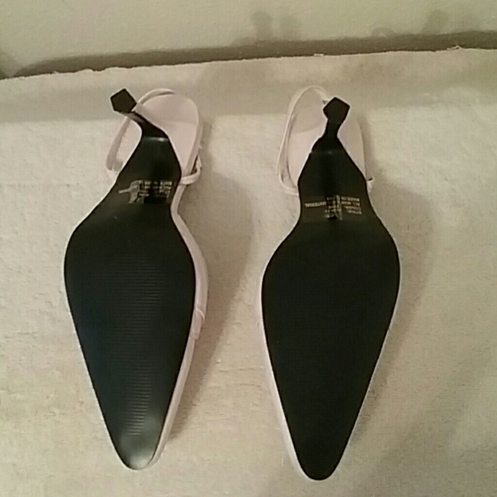 (NEW) Good Time Shoe - Picture 3 of 8